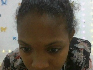 Chat video erotica Tullergang