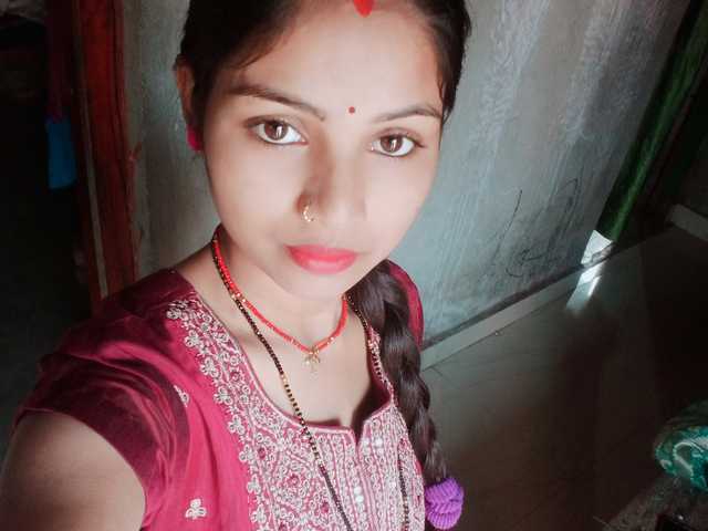 Foto del profilo Tunnidelhi