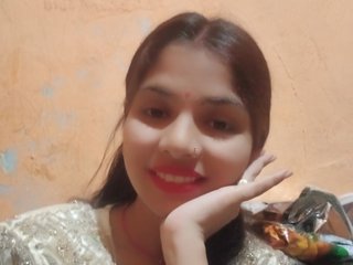 Chat video erotica Tunnidelhi