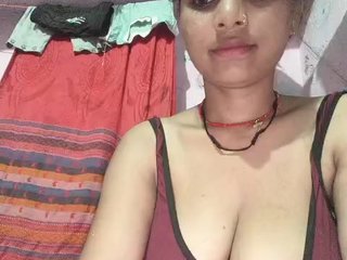 Chat video erotica Tunnidelhi