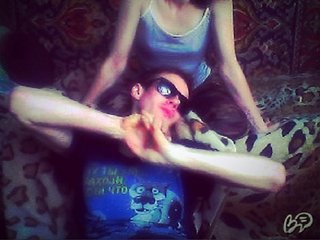 Chat video erotica Tupa-Splash