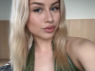 Chat video erotica TurboDashulka