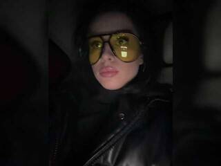 Chat video erotica TurboDashulka