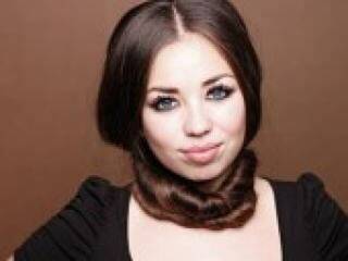 Chat video erotica turbolina