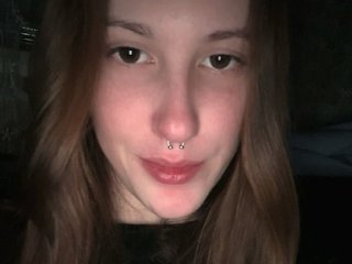 Chat video erotica TusyaSweet
