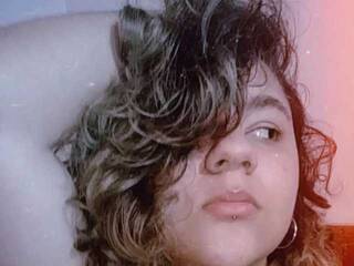 Chat video erotica tuti-lii