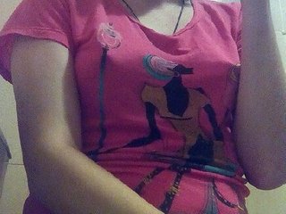 Fotografie Tutsi25 Hello Kitty! I will show the chest for 30 tokens