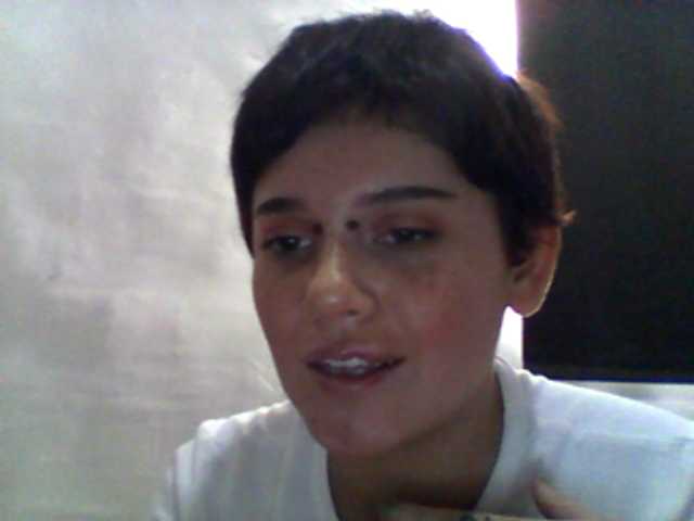 Screenshot di trasmissione tutsitis2