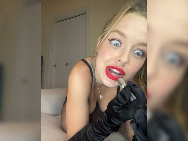 Screenshot di trasmissione Tutti_Frutti