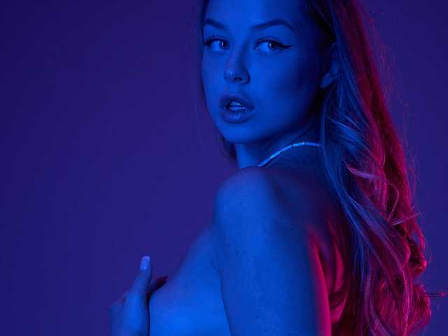 Foto del profilo Tutti_Frutti