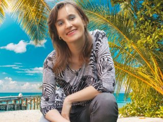 Foto del profilo JanetteSims