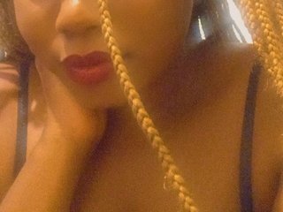 Chat video erotica Tutu250