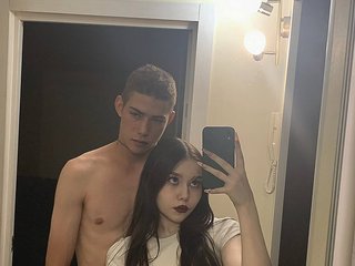 Chat video erotica TUYA2