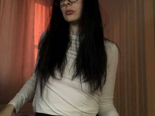 Chat video erotica tv0yamamka