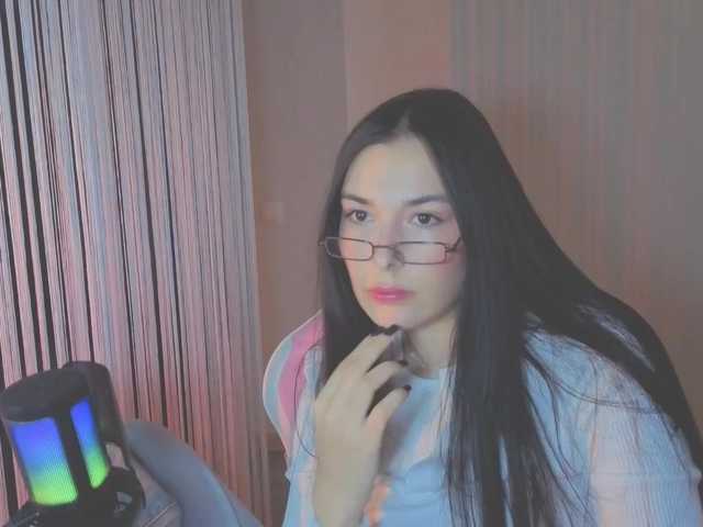 Screenshot di trasmissione tv0yamamka
