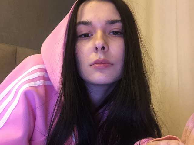 Foto del profilo tv0yamamka