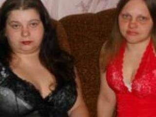 Chat video erotica tvikst