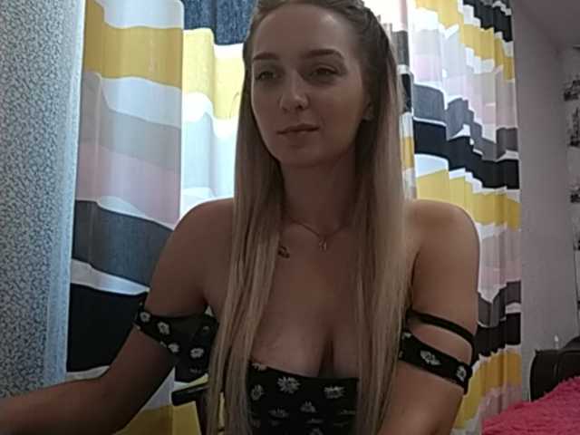 Screenshot di trasmissione tvoiakissa