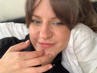 Chat video erotica Yummypopka