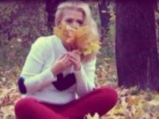 Chat video erotica tvoyalove