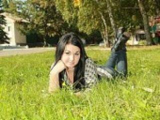 Chat video erotica tvoyamalysh