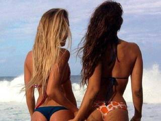 Chat video erotica TvoyaMehta