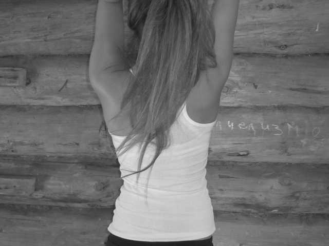 Foto del profilo TvoyaMehta