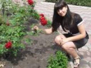 Chat video erotica tvoyamuza