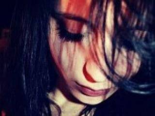 Chat video erotica tvoyamyra