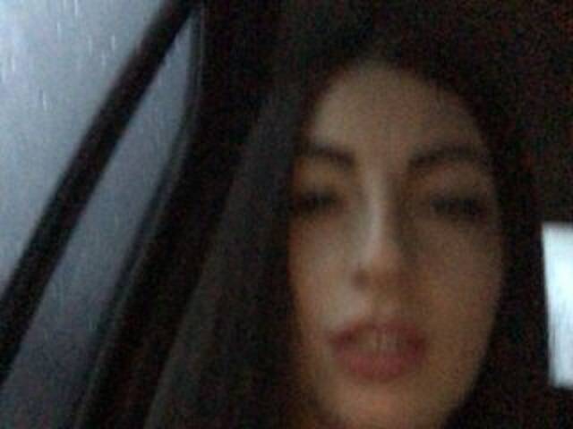 Screenshot di trasmissione _Macadamia_