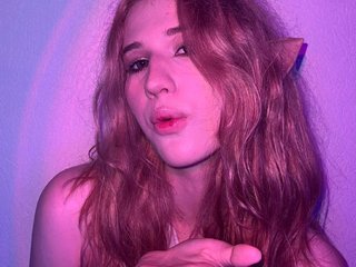 Chat video erotica TwiceMiced