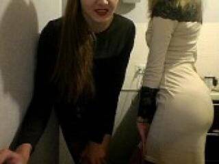 Chat video erotica twiksiki