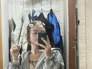 Chat video erotica Twiksy
