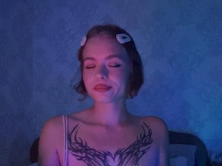 Chat video erotica Twiksy