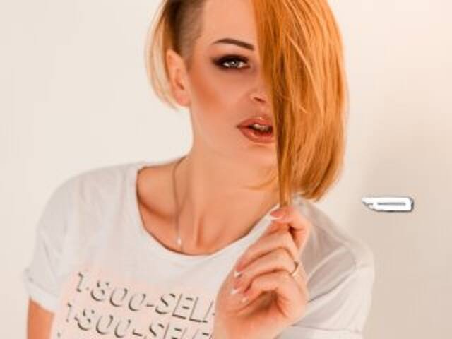 Foto del profilo TwilightRose