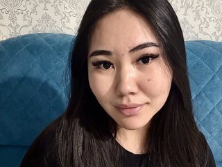 Chat video erotica TWIN-PASSION