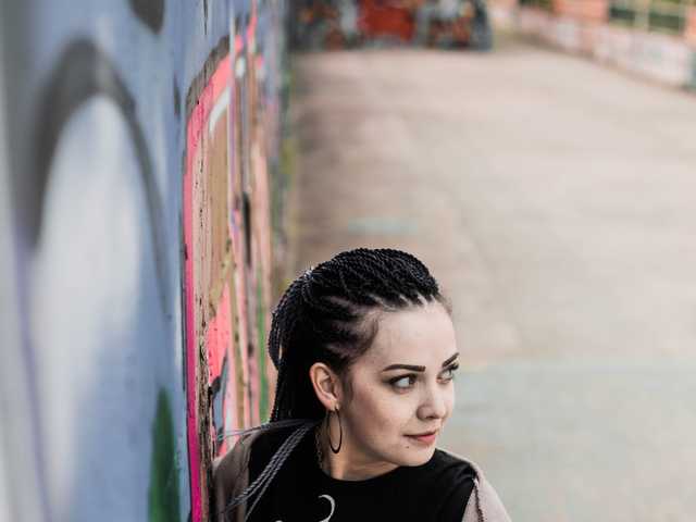 Foto del profilo Twin-Soul
