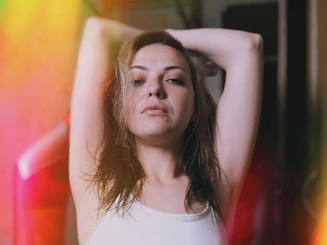 Foto del profilo Twin-Soul