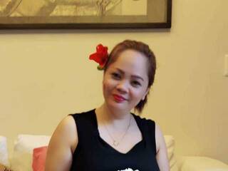 Chat video erotica twinbabes163