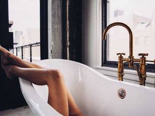 Chat video erotica Twinkle-