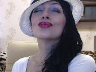 Chat video erotica twinkleblis