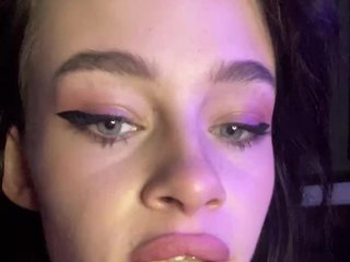 Chat video erotica IvyAndAlan