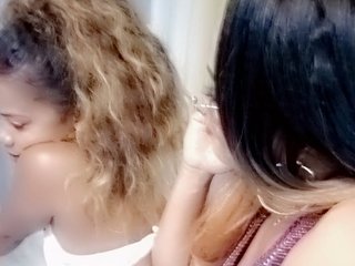 Chat video erotica Twinsexgirl