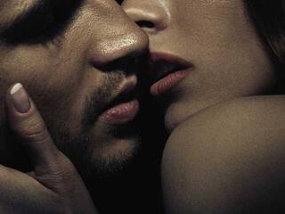 Chat video erotica Twinssss