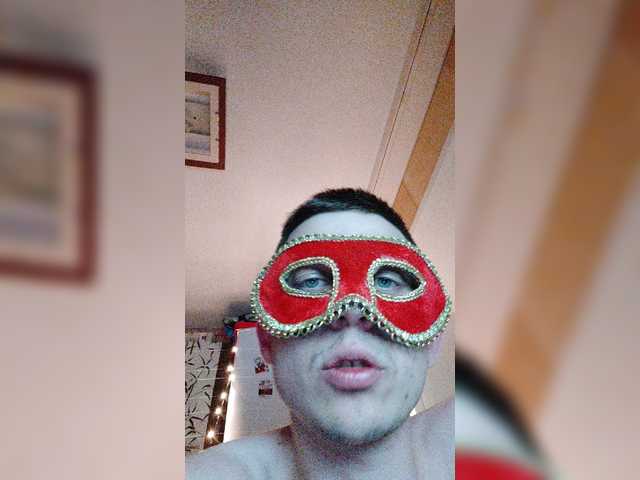 Screenshot di trasmissione Twinssss