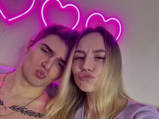 Chat video erotica TwinTurboCouple