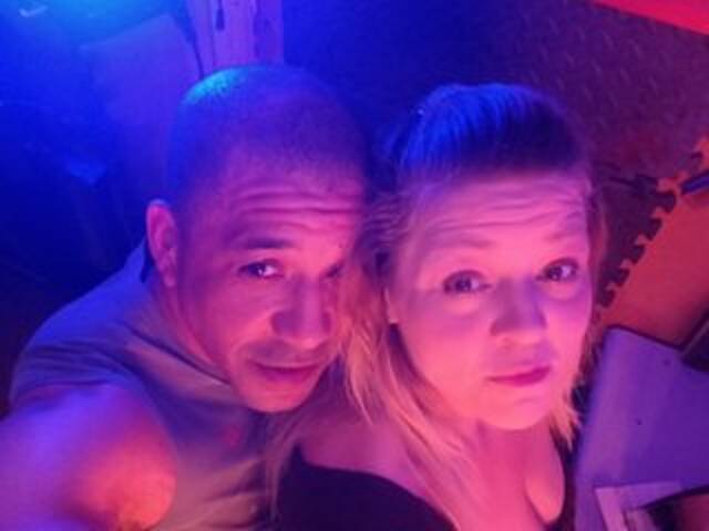 Foto del profilo Twisted2020