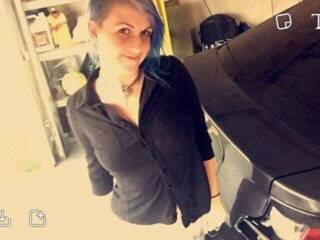 Chat video erotica twistedbitch4