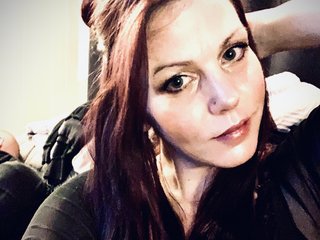 Chat video erotica Twisted_teeze