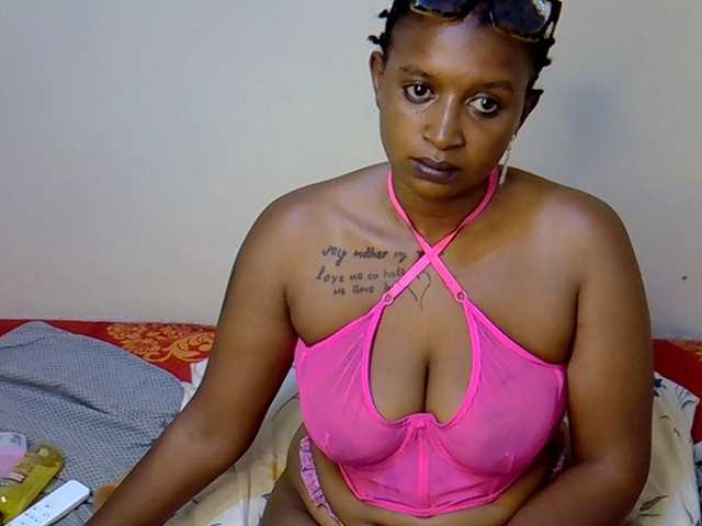 Screenshot di trasmissione TwistNSeduce